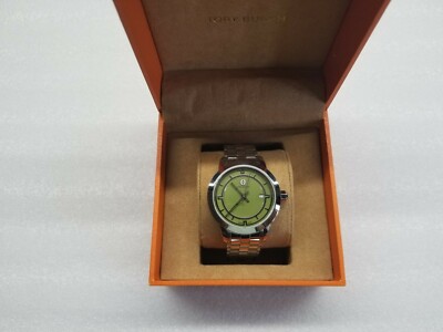 Tory Burch TRB1007 Women display picture 2