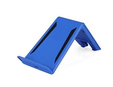 CARICATORE QI WIRELESS A INDUZIONE DELUXE PER NEXUS 4 BLU