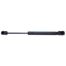 Tailgate Lift Support Strong Arm 6529 fits 01-05 Pontiac Aztek