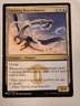 Cunning Breezedancer - Dragons of Tarkir Magic the Gathering MTG Nice!