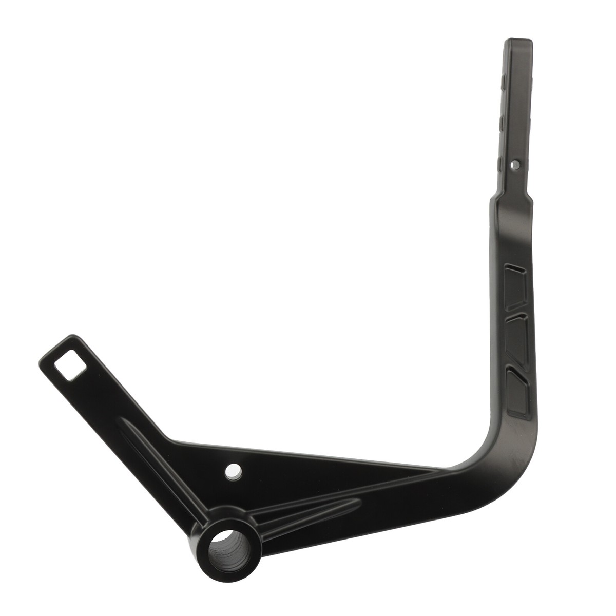 Shifter Gear Shift Lever For Polaris 2018-2021 Ranger PRO XD UTV/SXS 5633821-458