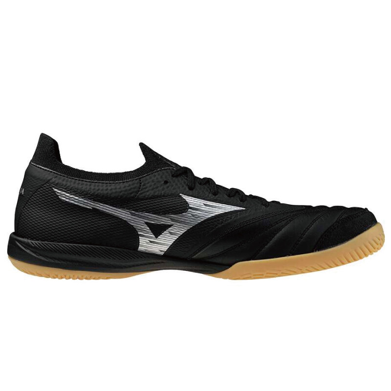 Mizuno Futsal shoes MORELIA NEO SALA β JAPAN IN Q1GA241003