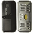 GM 4T80E Automatic Transmission Main Internal Oil Filter 93-On