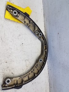 2002-2007 Porsche Cayenne 4.5L Timing Chain Guide Rail 948.105.023.02 (M175)