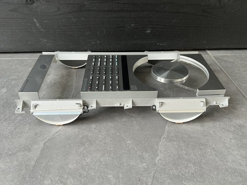 Bang & Olufsen Ouverture Front Panel / Type 2636 - Afbeelding 9 van 10
