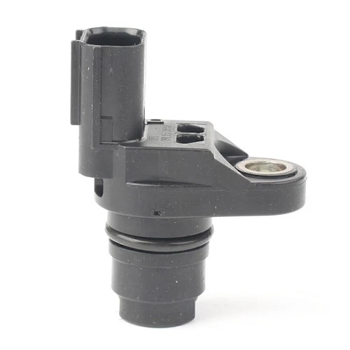 Engine Canshaft Cam Shaft Position Sensor For Honda Accord Civic 37510PNB003) - Picture 4 of 7