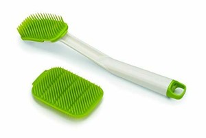 cleantech hygienic