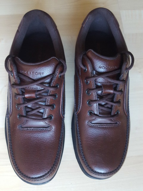 rockport charlesview shoes