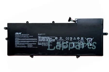 New Original C31N1538 57Wh Battery for Asus ZenBook Flip Q324UA UX360UA UX360UAK