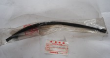 Original Honda Dichtung vorne Winschutzscheibe Prelude 67010SB0000