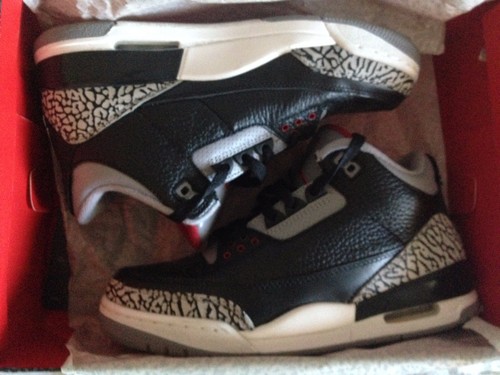 cement 3s size 7