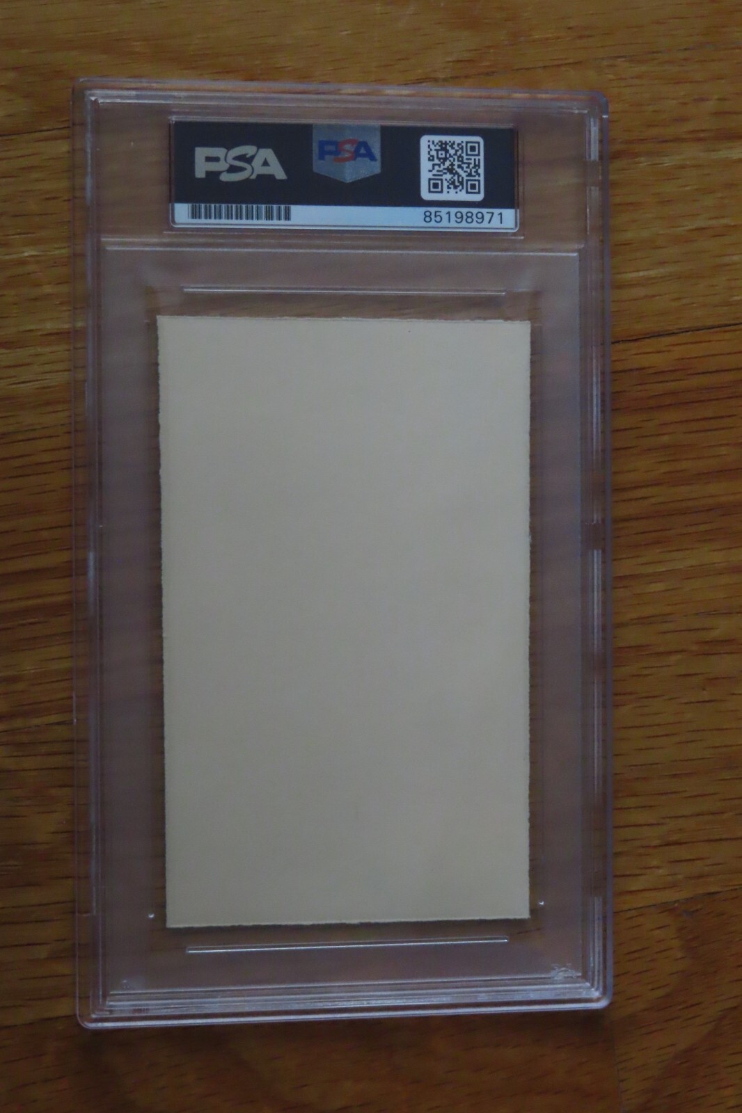 Picture 2 of 2