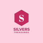 SilversTreasures