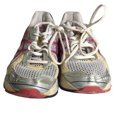 asics　バッシュ Amazon.com | ASICS Unisex METASPEED LD Track & Field Shoes
