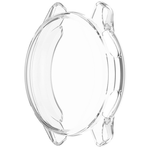 Full Cover For Garmin Approach S50 Watch Protective Case Screen Protector Bumper - Zdjęcie 16 z 23