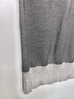Foto 2 di 7