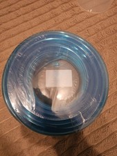 24ft Telescopic Water Fed Cleaning Pole 30l Water Tank Window Cleaning Trolley