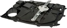 Dorman   Oe Solutions Window Motor And Regulator Assembly P N 748 577