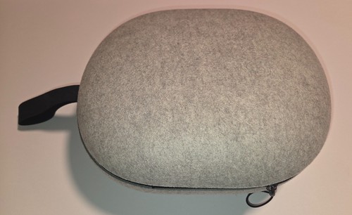 Meta Quest S3 Travel Case