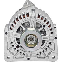 Valeo 439578 Generator FüR Dacia Renault Sandero Logan Duster Laguna Megane Ks