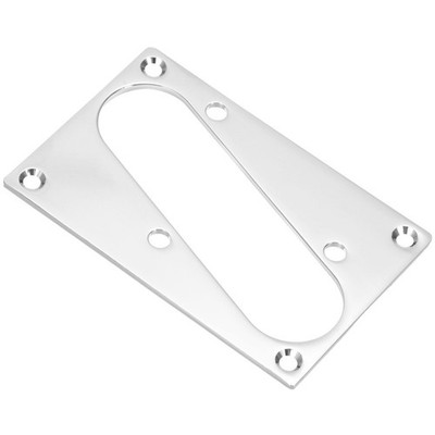 Gitarren-tonabnehmerrahmen Zubehör Für E-Gitarren Gitarrenzubehör
