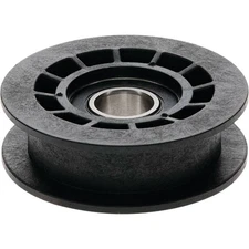 Flat Idler For Husqvarna LC221A, LC221AH, LC221R, LC356VB 587969201; 280-900