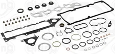 Elring 496.070 gasket kit, cylinder head for Audi, VW