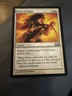 Show of Valor Magic 2013 (M13) Regular