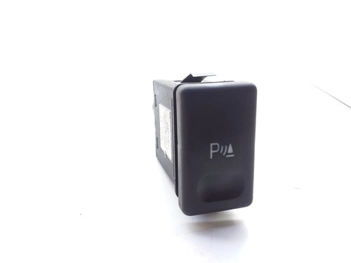 FORD GALAXY WGR Parktronik Schalter 7m5919281b 1.90 Diesel 85kw 2004 11670303