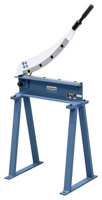 Bernardo Handscheren HS 500