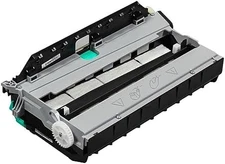 Duplex Module Assembly for Office Printers