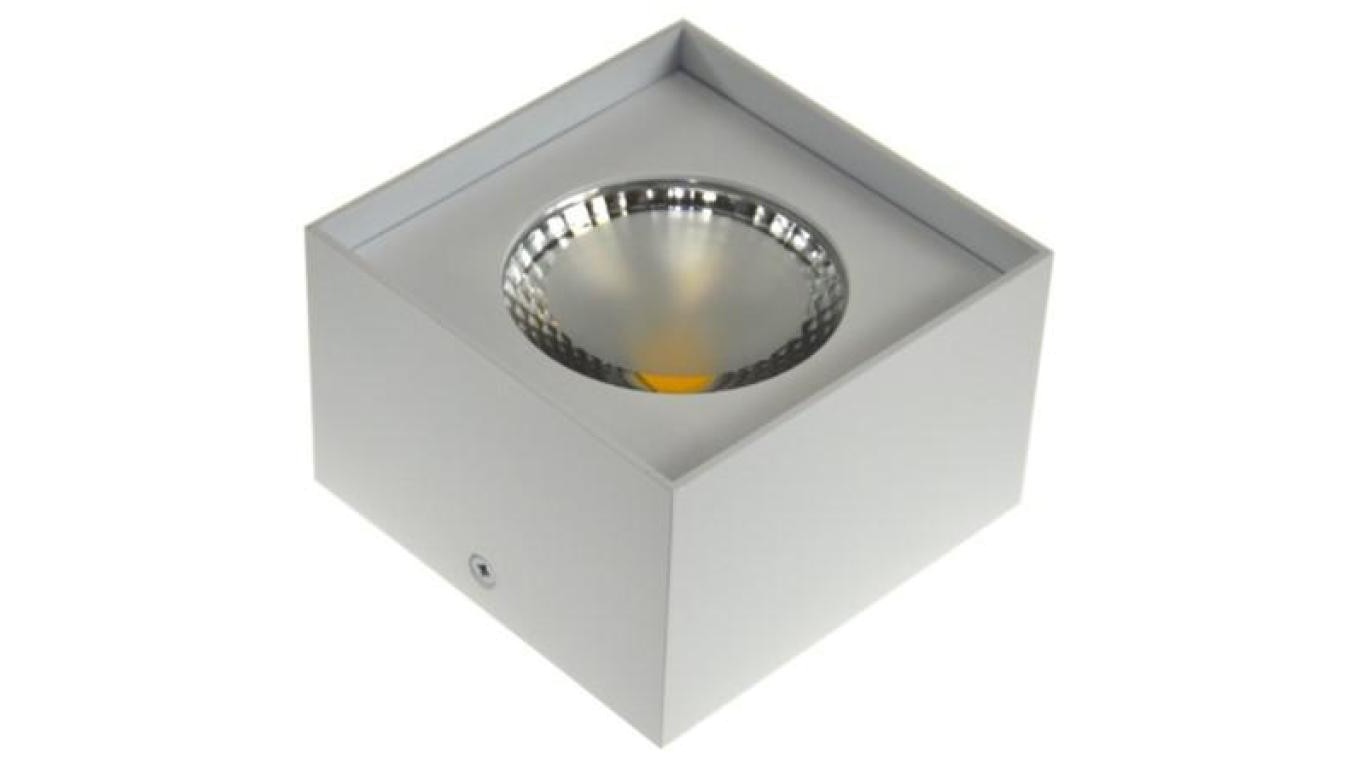 Downlight LED Maera 6W 4000K 7133