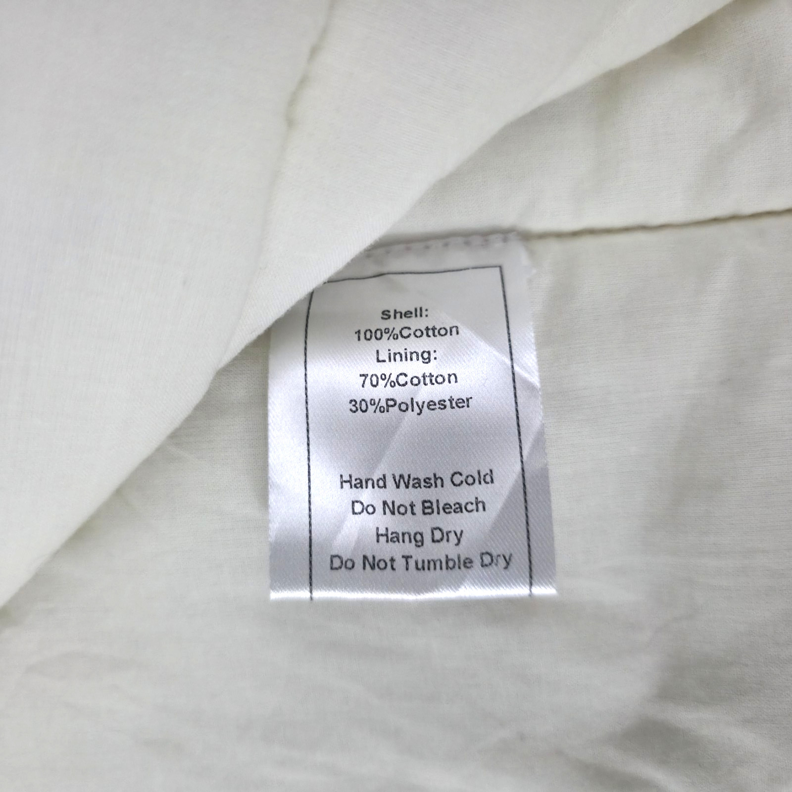 Mod Ref The Shane Jacket Puffer Jacket Khaki Chor… - image 8