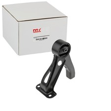 Support moteur Peugeot 4008