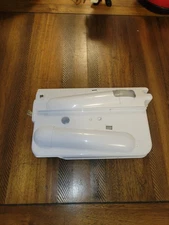 WR17X12739 GE REFRIGERATOR WATER TANK ASSEMBLY