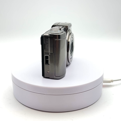 OLYMPUS SZ-20 16MP 12.5x Wide Zoom Digital Camera w/ Box Acc Japan
