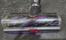 Dyson Anti-Tangle Comb Detect High Torque Brush Head V15 SV22 SV14 SV11 SV10