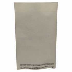 FIFA: Road to World Cup 98 (Sega Saturn, 1997) CIB Complete w/ Manual Tested