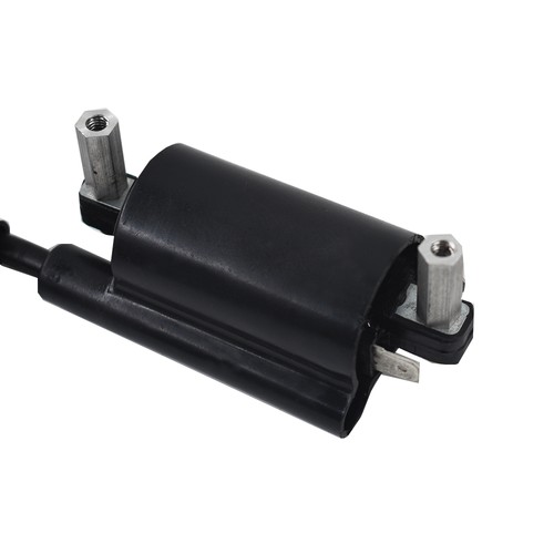 For Suzuki Savage 650 LS650P 1986-1988 1995 1996 1997-2004 Ignition Coil - Picture 5 of 9