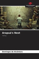 Domingos De AlcâNtara | Arapuá'S Nest | Taschenbuch | Englisch (2022) | Testing