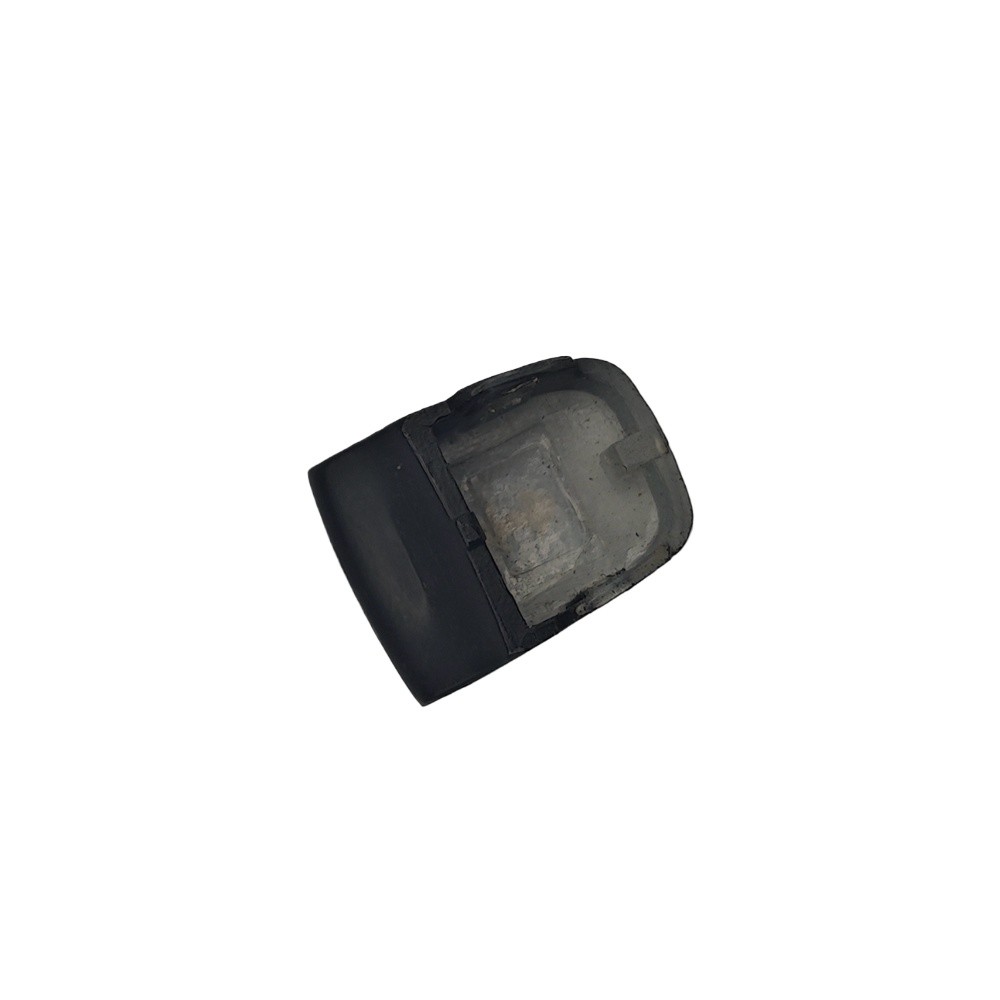 Armrest Box Lid Open Control Switch Button Cover For Aston Martin DB11 17-2023 