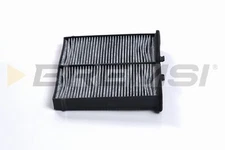 BREMSI FC2616C filter, cabin air for Mazda