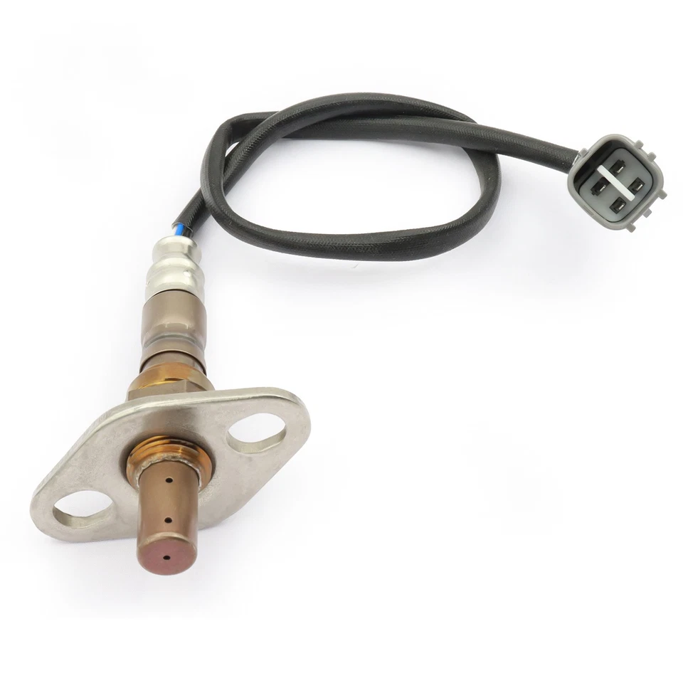DENSO Upstream O2 Oxygen Sensor 234-9001 For 2001-2002 Toyota TACOMA RWD 2.7L L4 - Image 4 of 4