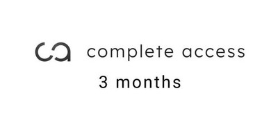 SSL + Slate Digital Complete Access subscription 3-month Trial (credit card req)