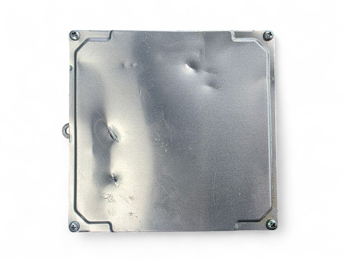 JDM Honda Legend KB1 Auto OEM ECU Computer Brain (Rewritable) j35a