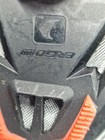 Bild 13 von 16