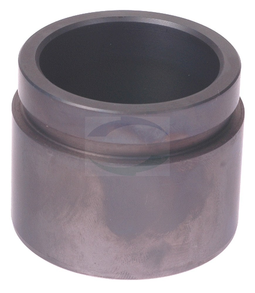 Piston étrier de frein ASCO 60mm en acier forgé haute précision