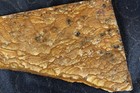 Picture Jasper  Slab - 165 Grams - Lapidary - Crafts - Display - Intense — photo 9
