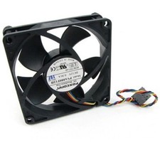 Dell 725Y7 80x20mm Chassis Fan for OptiPlex 7010 SFF