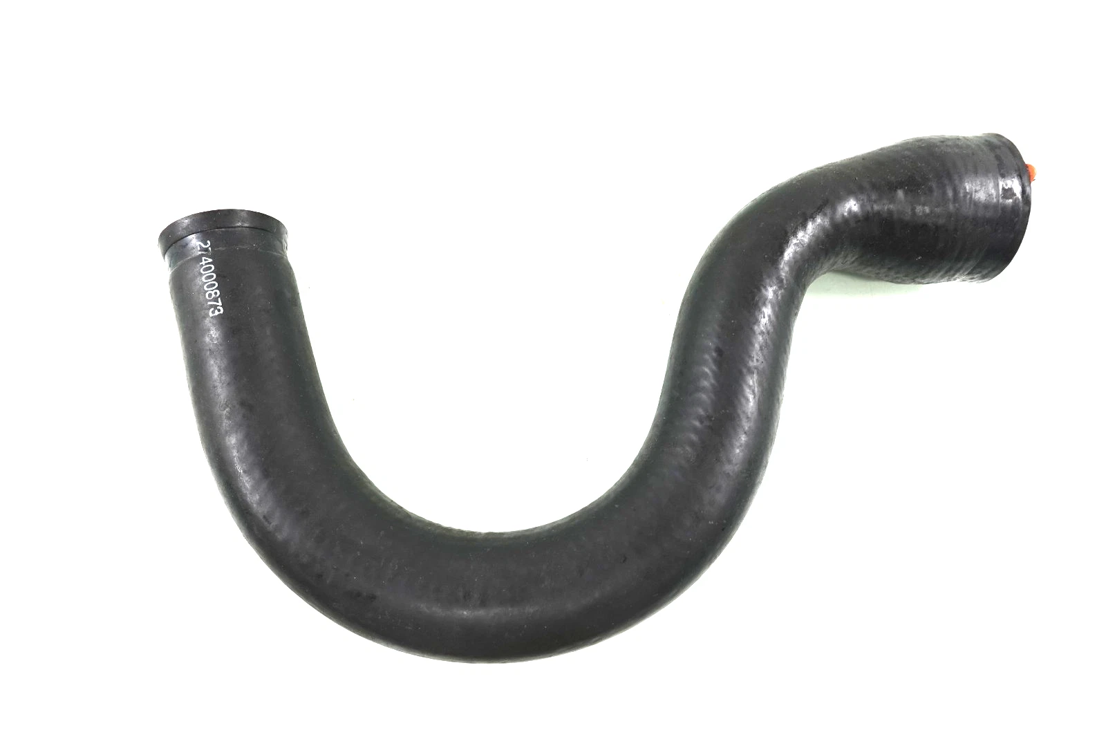 2001-2005 Sea-Doo GTI & GTI LE 720 OEM Exhaust Hose 274000873